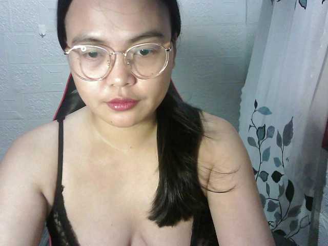 chubbycheeks94