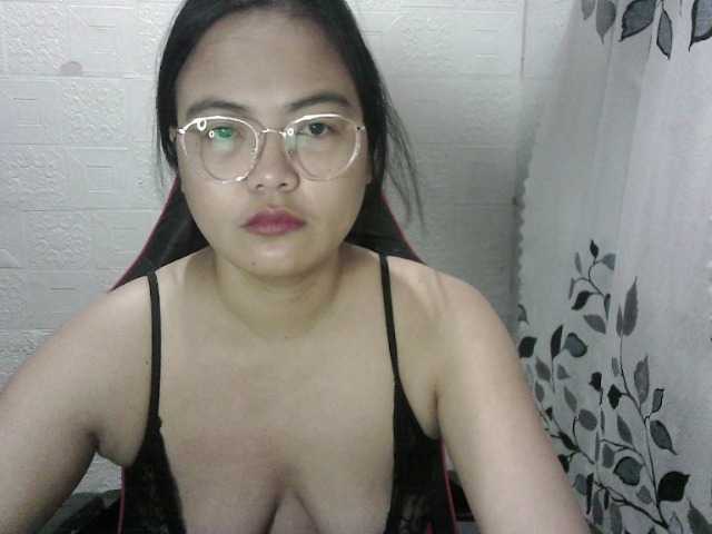 chubbycheeks94