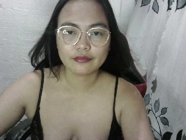 chubbycheeks94