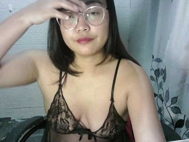 chubbycheeks94 Live Cam on BongaCams