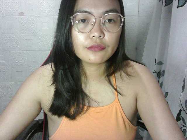 chubbycheeks94 live cam on BongaCams