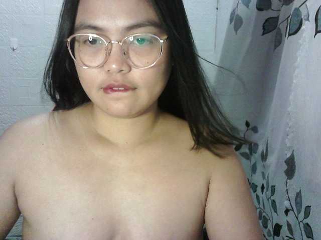  chubbycheeks94 chat room