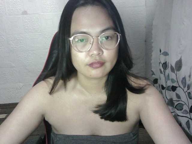 chubbycheeks94 live cam on BongaCams
