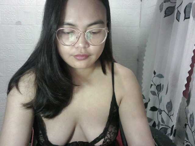 chubbycheeks94 live cam on BongaCams