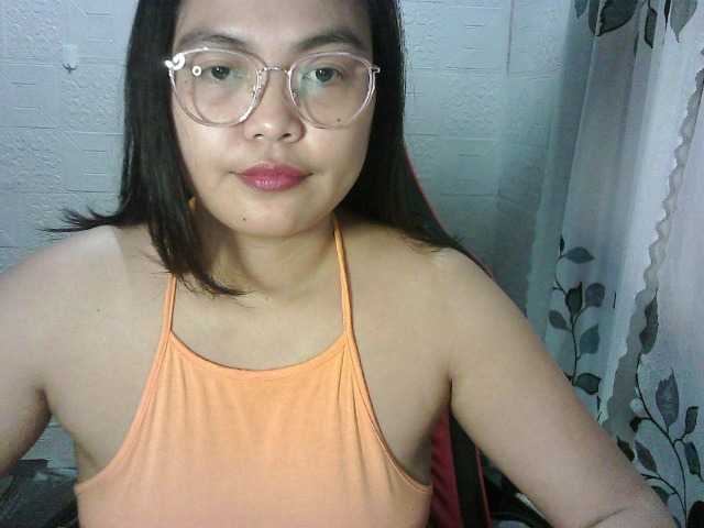  chubbycheeks94 chat room