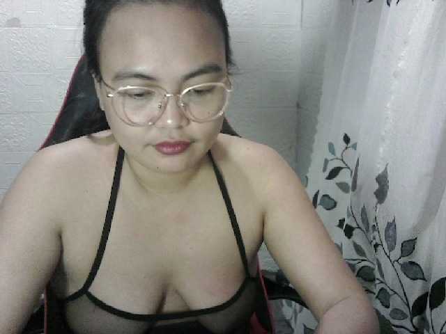 chubbycheeks94 live cam on BongaCams