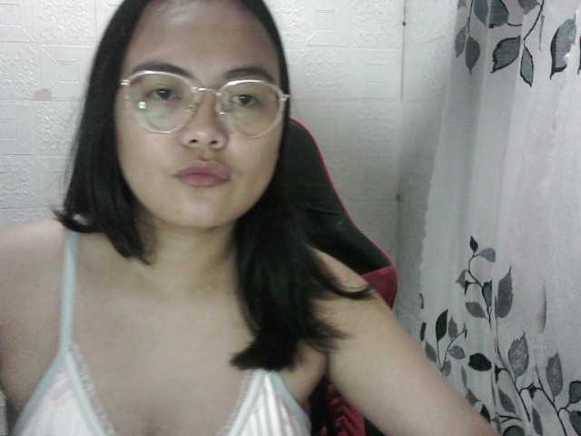 chubbycheeks94