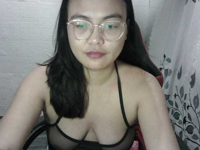 chubbycheeks94