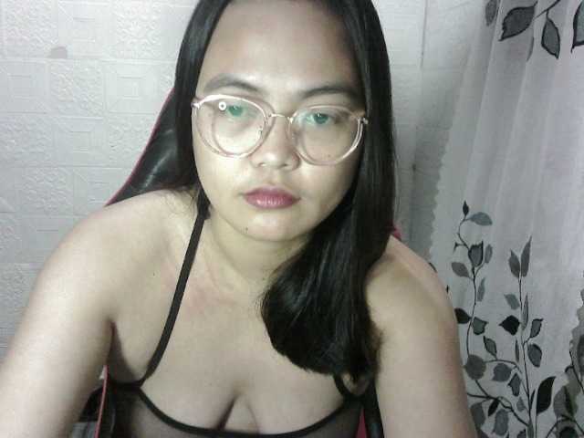 chubbycheeks94 live cam on BongaCams