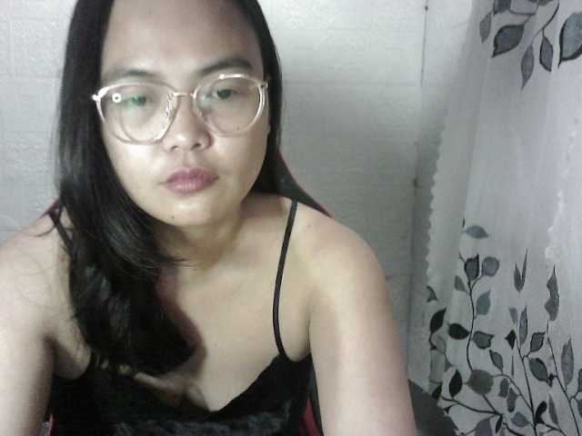 chubbycheeks94 live cam on BongaCams