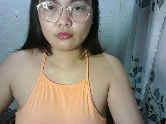  chubbycheeks94 chat room
