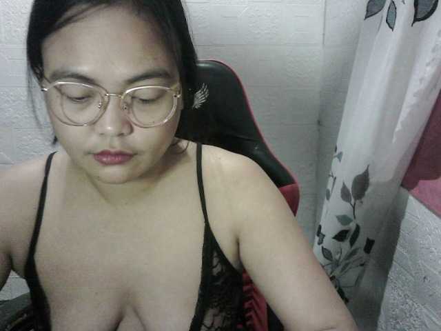 chubbycheeks94