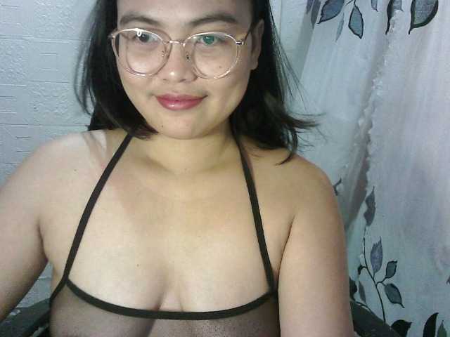 chubbycheeks94