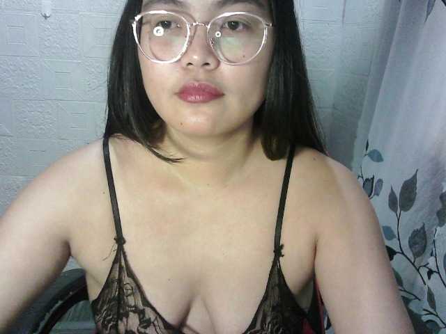 chubbycheeks94