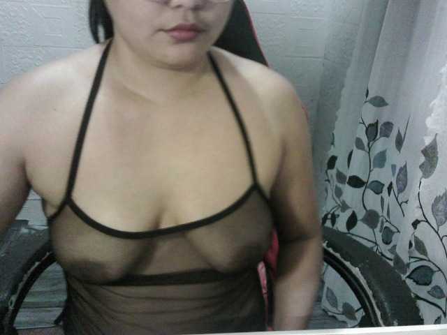chubbycheeks94