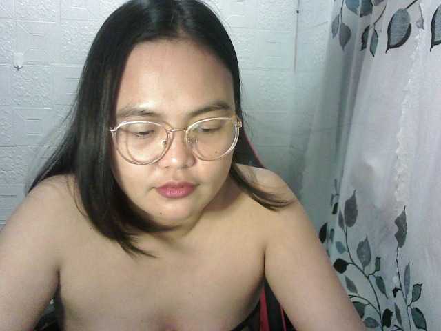 chubbycheeks94 webcam