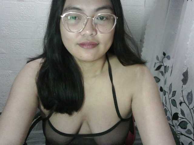 chubbycheeks94