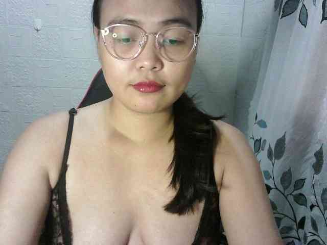 chubbycheeks94 webcam