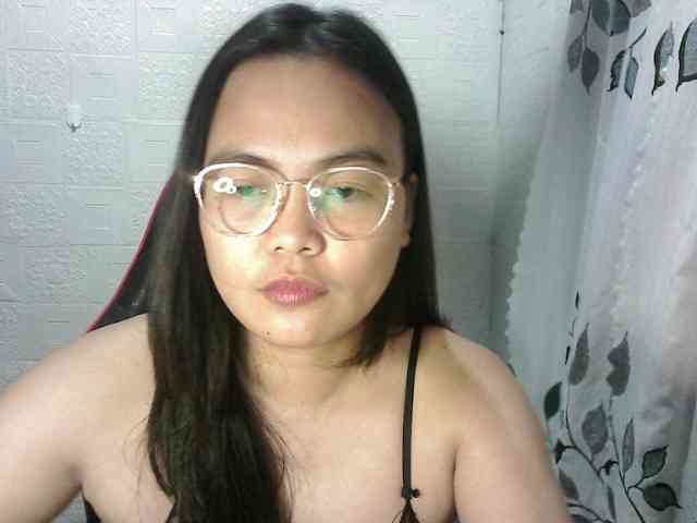 chubbycheeks94