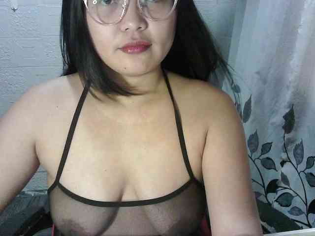 chubbycheeks94 webcam