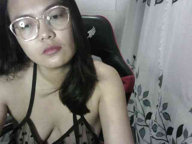 chubbycheeks94 webcam