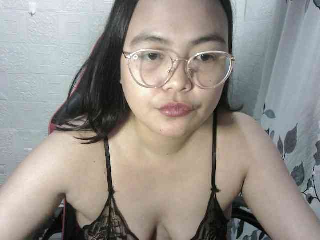 chubbycheeks94
