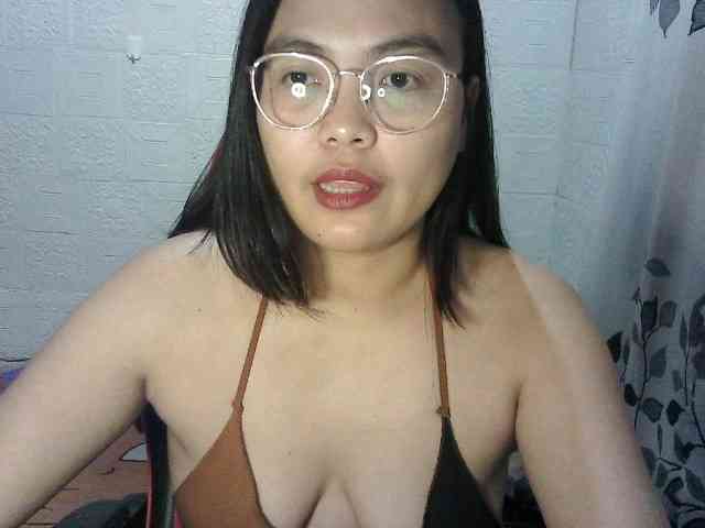 chubbycheeks94 webcam