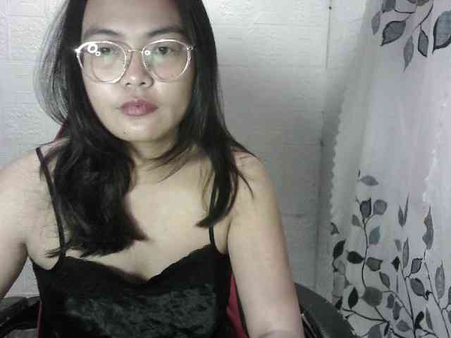 chubbycheeks94 webcam