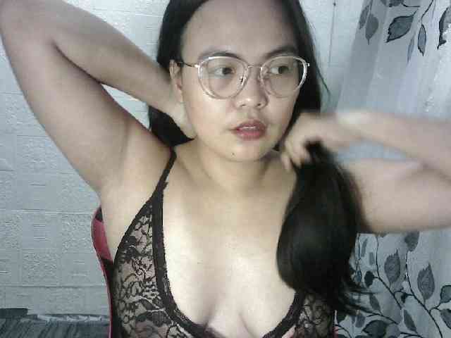 chubbycheeks94