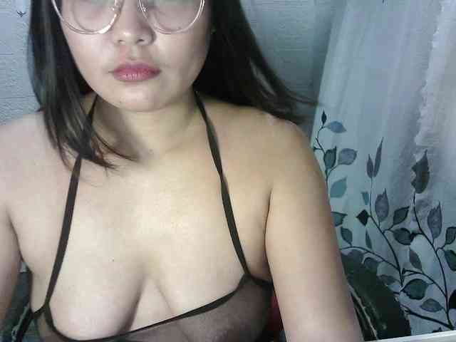 chubbycheeks94 webcam