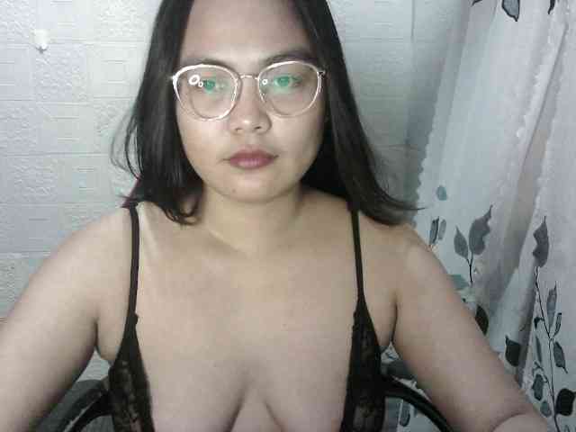 chubbycheeks94 webcam