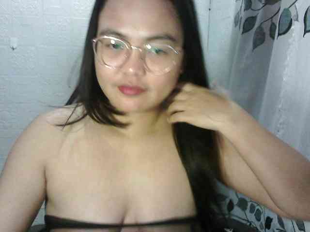 chubbycheeks94