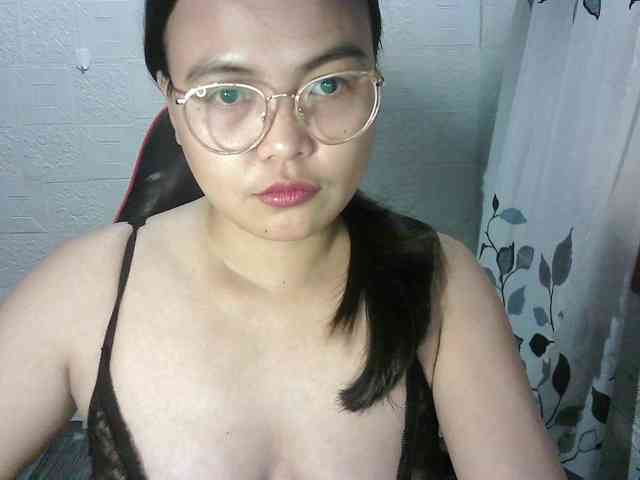 chubbycheeks94 webcam