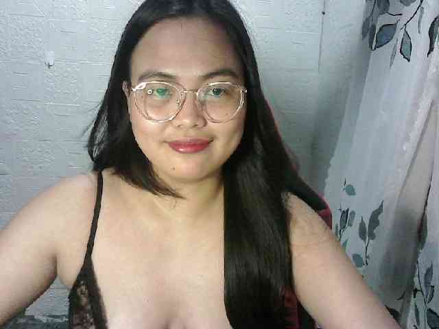 chubbycheeks94 webcam