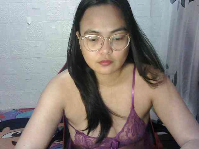 chubbycheeks94 webcam