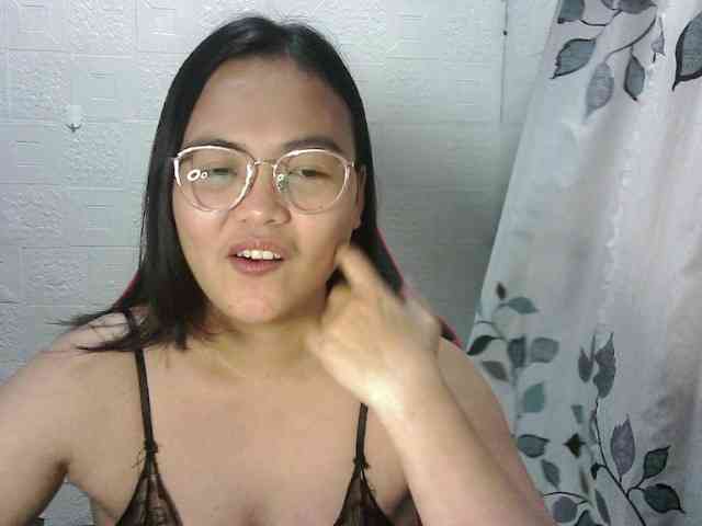 chubbycheeks94 webcam