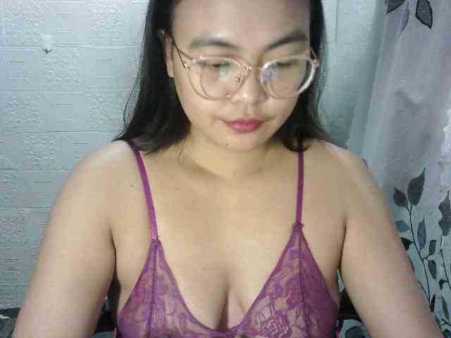 chubbycheeks94