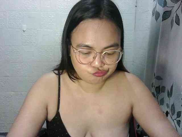 chubbycheeks94