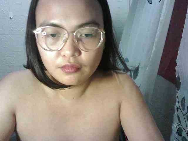 chubbycheeks94 webcam