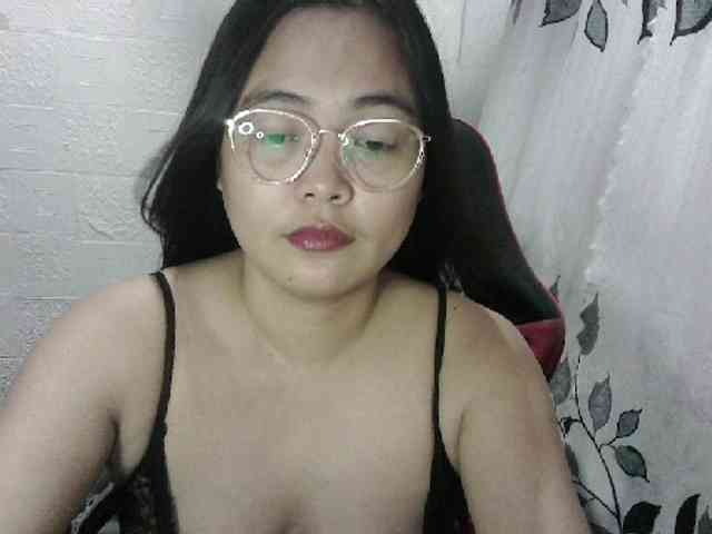 chubbycheeks94 webcam