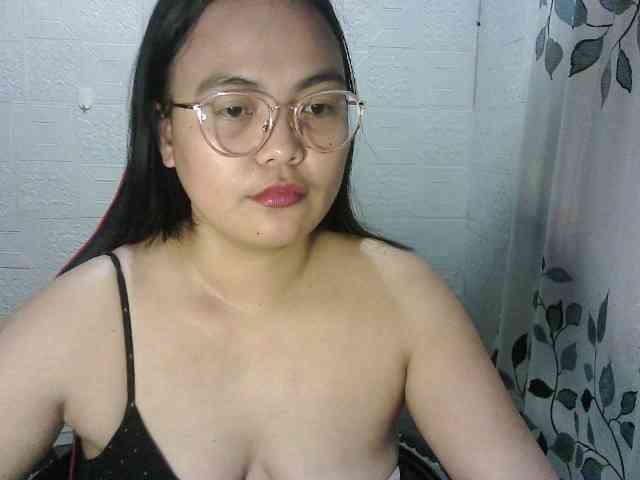 chubbycheeks94