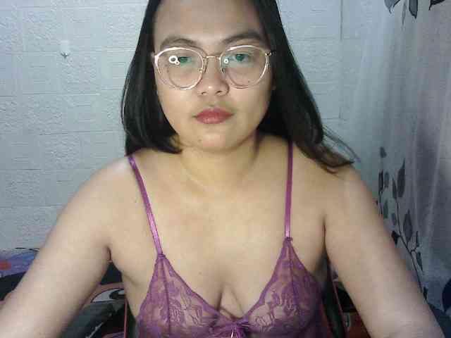 chubbycheeks94 webcam