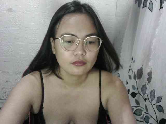 chubbycheeks94 webcam
