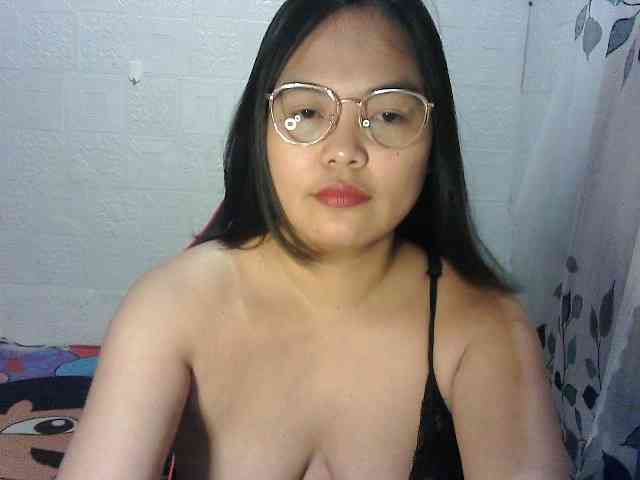 chubbycheeks94 webcam