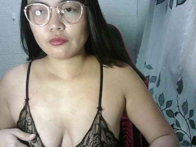 chubbycheeks94