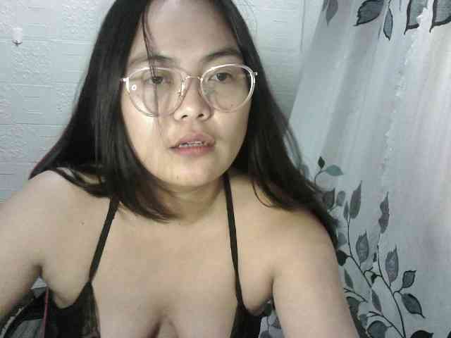 chubbycheeks94 webcam