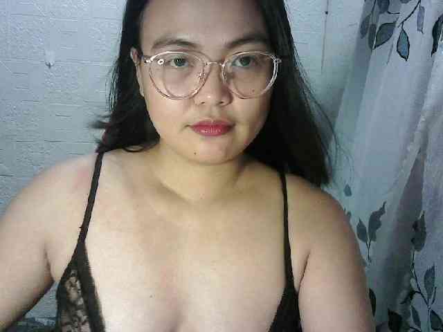 chubbycheeks94