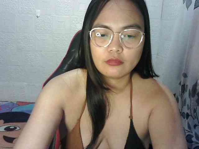 chubbycheeks94 webcam