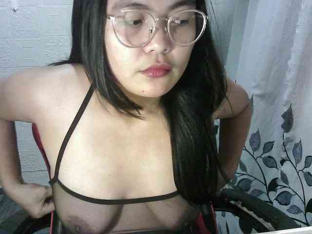 chubbycheeks94 webcam