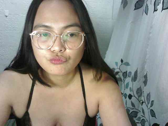 chubbycheeks94 webcam